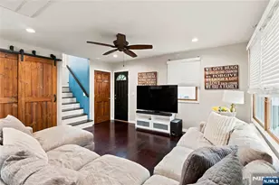160 Arlington Blvd, North Arlington, NJ 07031 - Photo 8