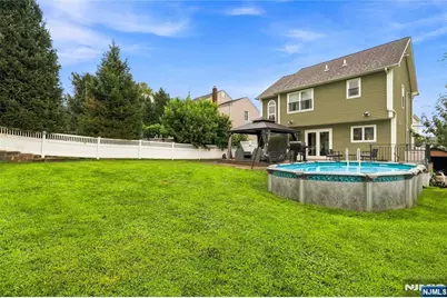 160 Arlington Boulevard, North Arlington, NJ 07031 - Photo 40