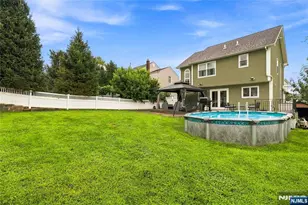 160 Arlington Blvd, North Arlington, NJ 07031 - Photo 40