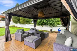 160 Arlington Blvd, North Arlington, NJ 07031 - Photo 36
