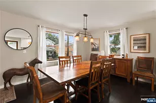 160 Arlington Blvd, North Arlington, NJ 07031 - Photo 12