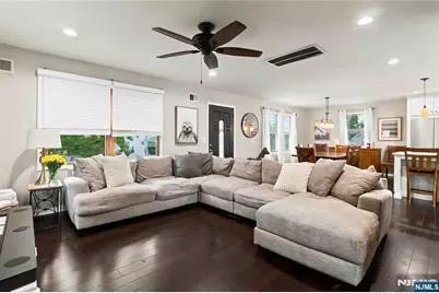 160 Arlington Boulevard, North Arlington, NJ 07031 - Photo 6
