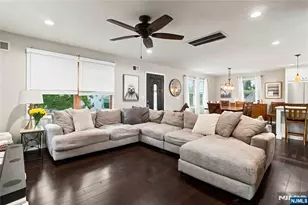 160 Arlington Blvd, North Arlington, NJ 07031 - Photo 6