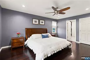 160 Arlington Blvd, North Arlington, NJ 07031 - Photo 26