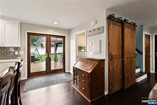 160 Arlington Blvd, North Arlington, NJ 07031 - Photo 16