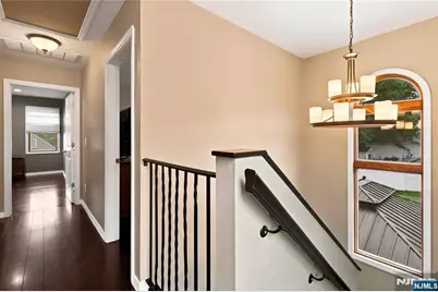 160 Arlington Boulevard, North Arlington, NJ 07031 - Photo 22