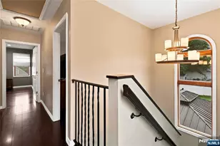 160 Arlington Blvd, North Arlington, NJ 07031 - Photo 22
