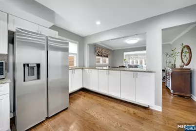 149 Chestnut Street, Kearny, NJ 07032 - Photo 14