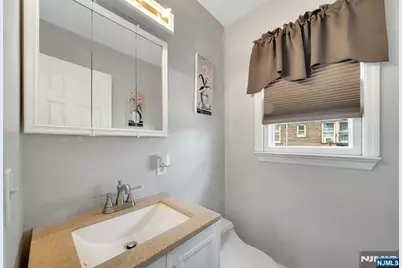 149 Chestnut Street, Kearny, NJ 07032 - Photo 16