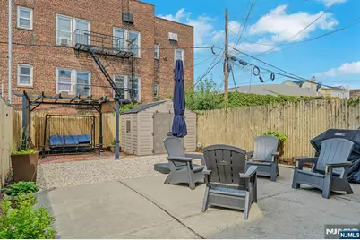 149 Chestnut Street, Kearny, NJ 07032 - Photo 34