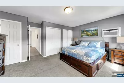 149 Chestnut Street, Kearny, NJ 07032 - Photo 24