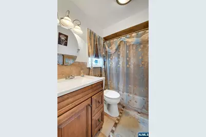 149 Chestnut Street, Kearny, NJ 07032 - Photo 26
