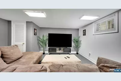 149 Chestnut Street, Kearny, NJ 07032 - Photo 28