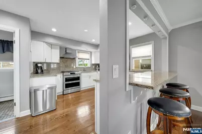 149 Chestnut Street, Kearny, NJ 07032 - Photo 12