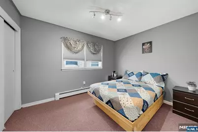 149 Chestnut Street, Kearny, NJ 07032 - Photo 20