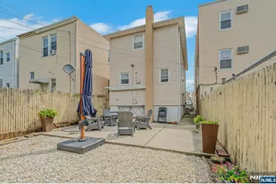 149 Chestnut Street, Kearny, NJ 07032 - Photo 36