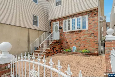 149 Chestnut Street, Kearny, NJ 07032 - Photo 2