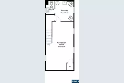 149 Chestnut Street, Kearny, NJ 07032 - Photo 40