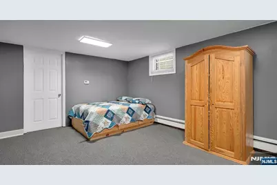 149 Chestnut Street, Kearny, NJ 07032 - Photo 30