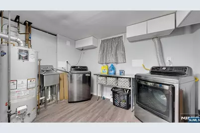 149 Chestnut Street, Kearny, NJ 07032 - Photo 32