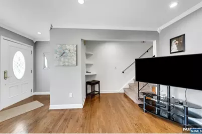 149 Chestnut Street, Kearny, NJ 07032 - Photo 6