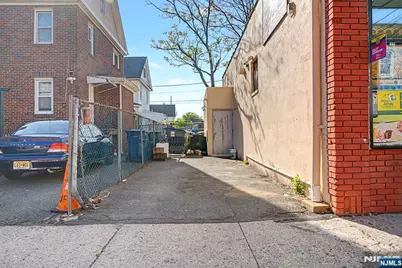37 Fair Street, Hackensack, NJ 07601 - Photo 6