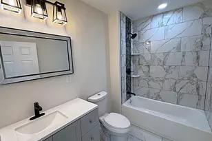 661 Stuyvesant Ave, Trenton, NJ 08618 - Photo 8