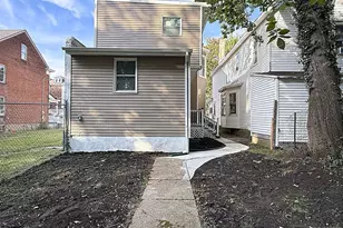 661 Stuyvesant Ave, Trenton, NJ 08618 - Photo 12