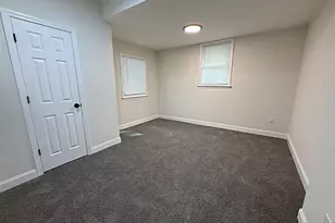 661 Stuyvesant Ave, Trenton, NJ 08618 - Photo 6