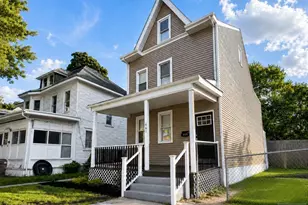 661 Stuyvesant Ave, Trenton, NJ 08618 - Photo 1