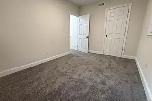 661 Stuyvesant Ave, Trenton, NJ 08618 - Photo 10
