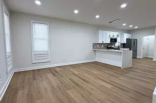 661 Stuyvesant Ave, Trenton, NJ 08618 - Photo 2