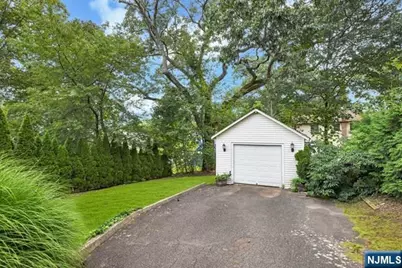 509 Farview Street, Ridgewood, NJ 07450 - Photo 18