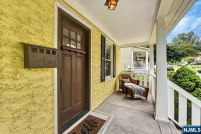 509 Farview Street, Ridgewood, NJ 07450 - Photo 14