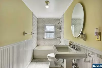 509 Farview Street, Ridgewood, NJ 07450 - Photo 12