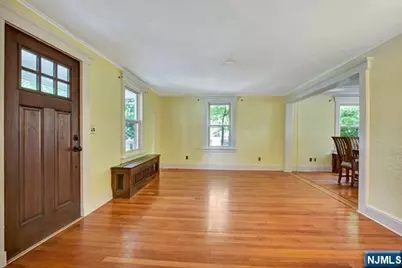 509 Farview Street, Ridgewood, NJ 07450 - Photo 8