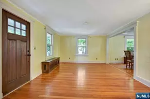509 Farview St, Ridgewood, NJ 07450 - Photo 8