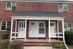1267 Anderson Ave 26, Fort Lee, NJ 07024 - Photo 1
