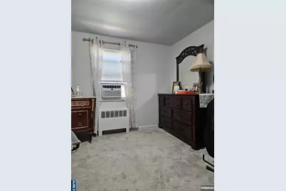 1267 Anderson Avenue 26 #26, Fort Lee, NJ 07024 - Photo 6