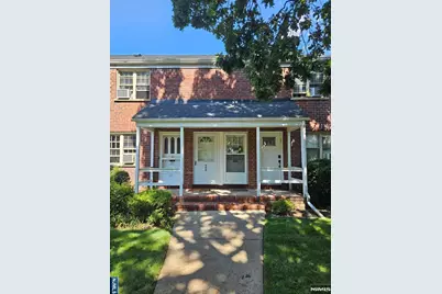 1267 Anderson Avenue 26 #26, Fort Lee, NJ 07024 - Photo 2
