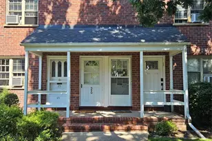 1267 Anderson Ave 26, Fort Lee, NJ 07024 - Photo 2
