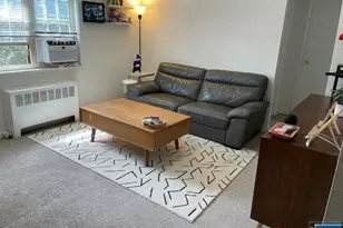 1267 Anderson Ave 26, Fort Lee, NJ 07024 - Photo 4