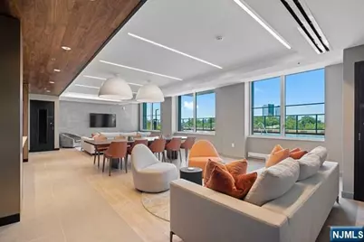 1000 Maxwell Lane 10E #10E, Hoboken, NJ 07030 - Photo 20