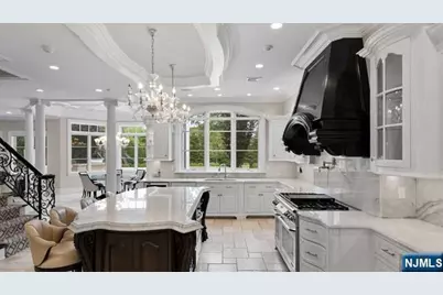 164 Truman Drive, Cresskill, NJ 07626 - Photo 18