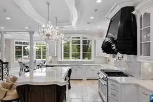 164 Truman Dr, Cresskill, NJ 07626 - Photo 18