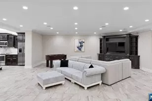 164 Truman Dr, Cresskill, NJ 07626 - Photo 36