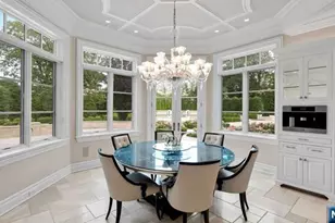 164 Truman Dr, Cresskill, NJ 07626 - Photo 20