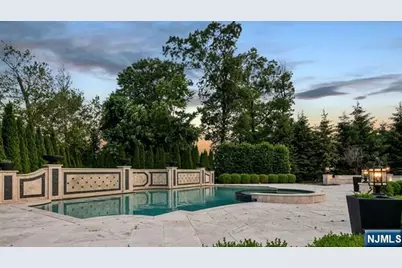 164 Truman Drive, Cresskill, NJ 07626 - Photo 44