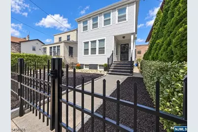 155 Weequahic Avenue, Newark, NJ 07112 - Photo 2