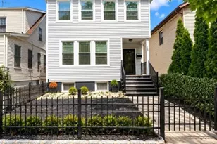 155 Weequahic Ave, Newark, NJ 07112 - Photo 1